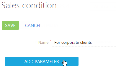 scr_section_products_add_new_parameter_condition.png